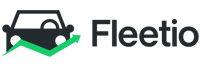fleetio-logo-horizontal-transparentbackground-1