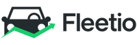 fleetio-logo-horizontal-transparentbackground-1 fleetio-logo-horizontal-transparentbackground-1